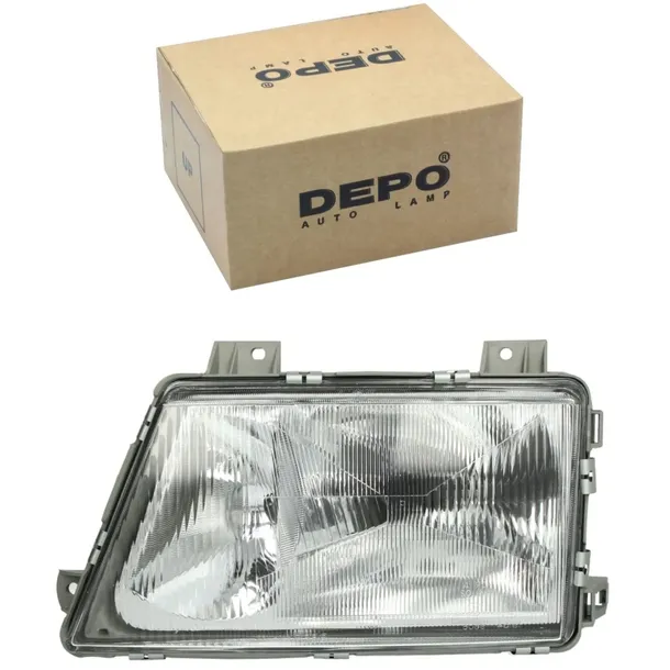 reflektor-abakus-440-1115r-ld-ef-producent-czesci-abakus