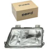 reflektor-abakus-440-1115r-ld-ef-producent-czesci-abakus