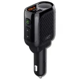 transmiter-fm-bt-z-ladowarka-usb-bluetooth-stan-opakowania-oryginalne