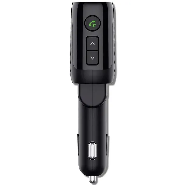 transmiter-fm-bt-z-ladowarka-usb-bluetooth-kod-producenta-lxtr251