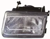 reflektor-abakus-442-1120l-ld-em