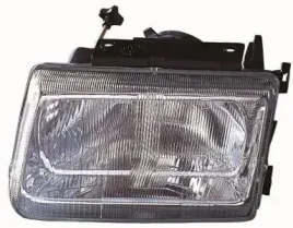 reflektor-abakus-442-1120l-ld-em