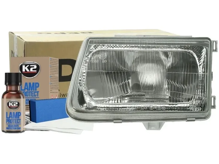 reflektor-abakus-442-1120l-ld-em-strona-zabudowy-lewa