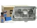 reflektor-abakus-442-1120l-ld-em-strona-zabudowy-lewa