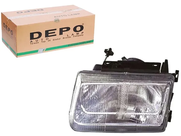 reflektor-abakus-442-1120l-ld-em-producent-czesci-abakus