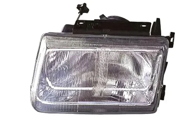 reflektor-abakus-442-1120l-ld-em-typ-samochodu-samochody-osobowe
