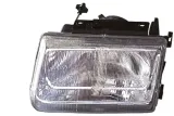 reflektor-abakus-442-1120l-ld-em-typ-samochodu-samochody-osobowe