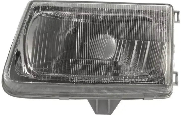 reflektor-abakus-442-1120l-ld-em-jakosc-czesci-zgodnie-z-gvo-q-oryginal-z-logo-producenta-czesci-oem-oes