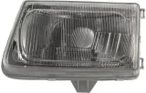 reflektor-abakus-442-1120l-ld-em-jakosc-czesci-zgodnie-z-gvo-q-oryginal-z-logo-producenta-czesci-oem-oes