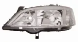 reflektor-abakus-442-1116l-ld-em