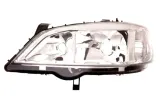 reflektor-abakus-442-1116l-ld-em-stan-nowy