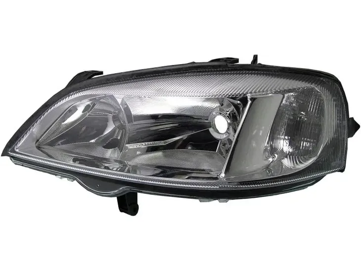 reflektor-abakus-442-1116l-ld-em-strona-zabudowy-lewa