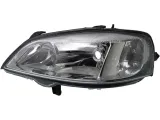 reflektor-abakus-442-1116l-ld-em-strona-zabudowy-lewa