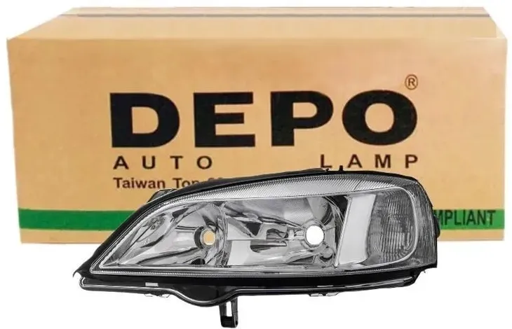 reflektor-abakus-442-1116l-ld-em-rodzaj-swiatel-mijania-tradycyjne-halogenowe