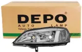 reflektor-abakus-442-1116l-ld-em-rodzaj-swiatel-mijania-tradycyjne-halogenowe