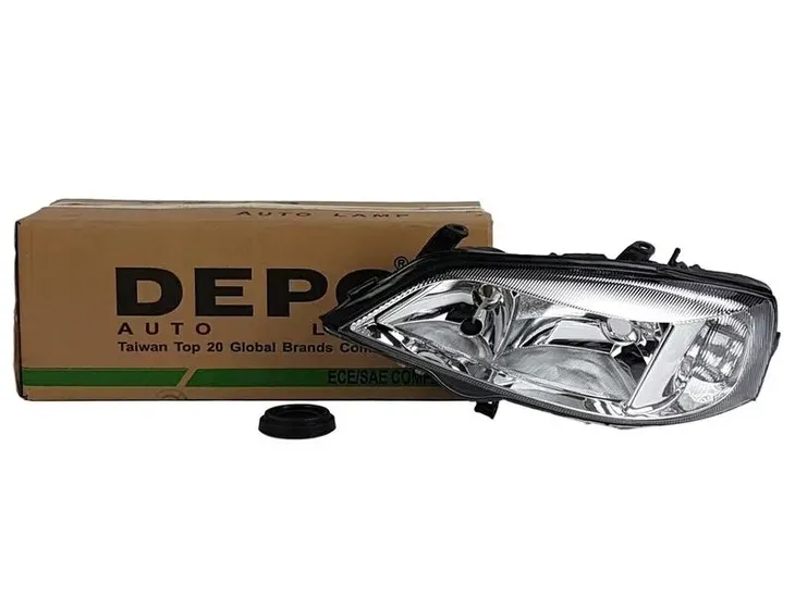 reflektor-abakus-442-1116l-ld-em-wersja-europejska