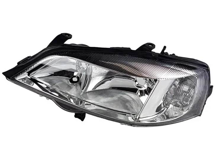 reflektor-abakus-442-1116l-ld-em-producent-czesci-abakus