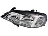 reflektor-abakus-442-1116l-ld-em-producent-czesci-abakus