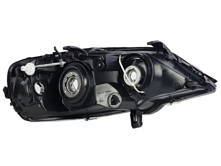 reflektor-abakus-442-1116l-ld-em-typ-samochodu-samochody-osobowe