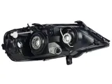 reflektor-abakus-442-1116l-ld-em-typ-samochodu-samochody-osobowe