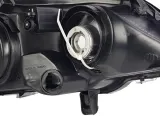 reflektor-abakus-442-1116l-ld-em-jakosc-czesci-zgodnie-z-gvo-q-oryginal-z-logo-producenta-czesci-oem-oes
