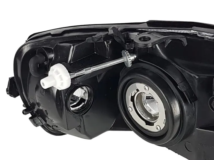 reflektor-abakus-442-1116l-ld-em-waga-z-opakowaniem-6-kg