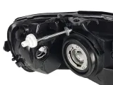 reflektor-abakus-442-1116l-ld-em-waga-z-opakowaniem-6-kg