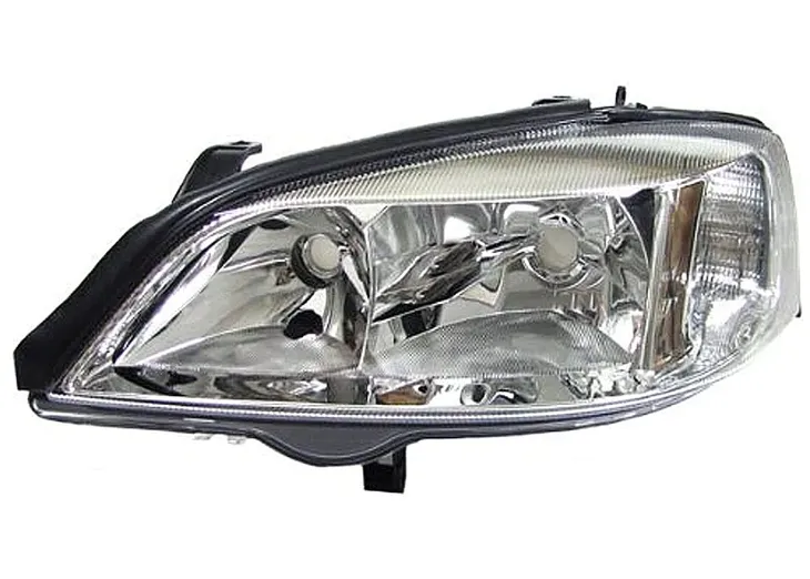 reflektor-abakus-442-1116l-ld-em-regulacja-wysokosci-elektryczna