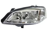 reflektor-abakus-442-1116l-ld-em-regulacja-wysokosci-elektryczna