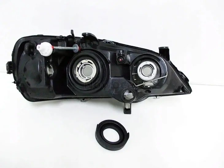 reflektor-abakus-442-1116l-ld-em-stan-nowy-strona-zabudowy-lewa