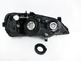 reflektor-abakus-442-1116l-ld-em-stan-nowy-strona-zabudowy-lewa