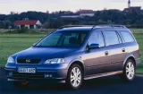 reflektor-abakus-442-1116l-ld-em-stan-nowy-wersja-europejska