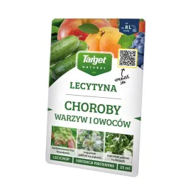 lecicrop-zwalcza-choroby-warzyw-i-owocow-25-ml-target-maczniak