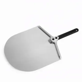 gimetal-amica-lopata-do-pizzy-33-cm-aluminium-krotka