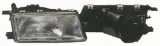 reflektor-abakus-442-1107l-ld-em
