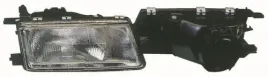 reflektor-abakus-442-1107l-ld-em