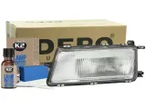 reflektor-abakus-442-1107l-ld-em-stan-nowy