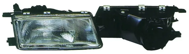 reflektor-abakus-442-1107l-ld-em-strona-zabudowy-lewa