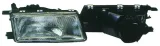 reflektor-abakus-442-1107l-ld-em-strona-zabudowy-lewa