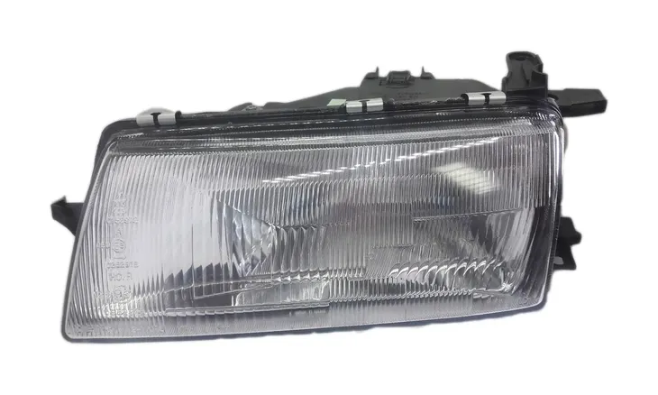 reflektor-abakus-442-1107l-ld-em-wersja-europejska