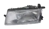 reflektor-abakus-442-1107l-ld-em-wersja-europejska