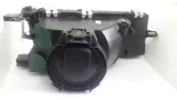 reflektor-abakus-442-1107l-ld-em-typ-samochodu-samochody-osobowe