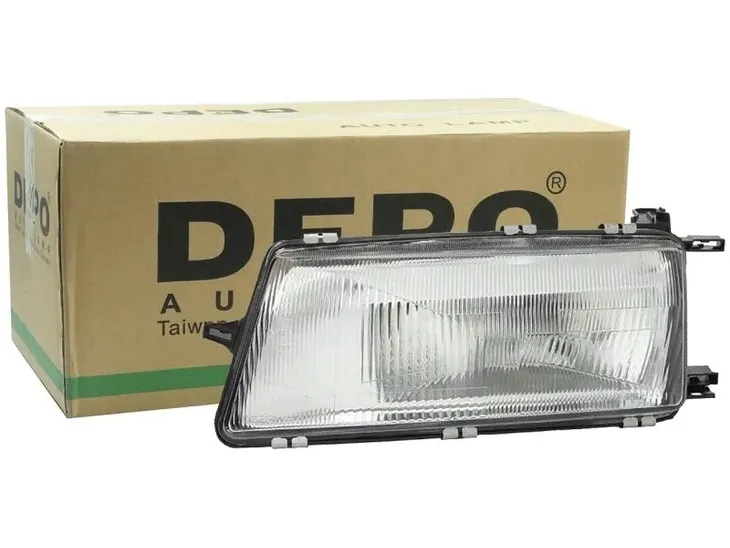 reflektor-abakus-442-1107l-ld-em-jakosc-czesci-zgodnie-z-gvo-q-oryginal-z-logo-producenta-czesci-oem-oes