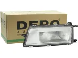 reflektor-abakus-442-1107l-ld-em-jakosc-czesci-zgodnie-z-gvo-q-oryginal-z-logo-producenta-czesci-oem-oes