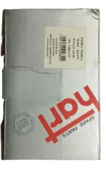 pompa-wody-chlodzenie-silnika-hart-333-579
