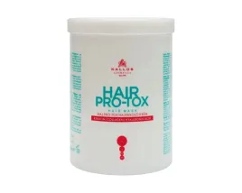 kallos-hair-pro-tox-mask-1000ml