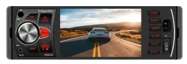 krugerandmatz-km2012-radio-samochodowe-lcd-4-usb-sd-mp3-mp4-jpg-bluetooth