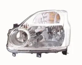 reflektor-abakus-215-11c1r-ld-em