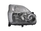 reflektor-abakus-215-11c1r-ld-em-typ-samochodu-niezdefiniowany