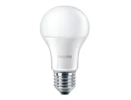 philips-zarowka-led-e27-49w-40w-2700k-ciepla-biala-470lm-200-a60